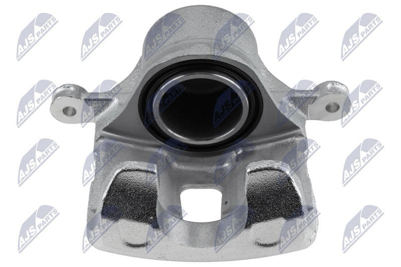 Etrier frana NTY HZP-HY-552