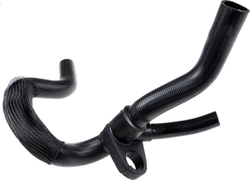 Furtun radiator GATES 05-3146
