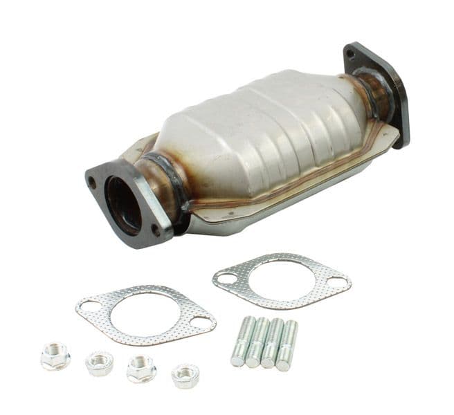 Catalizator MAXGEAR 27-6239