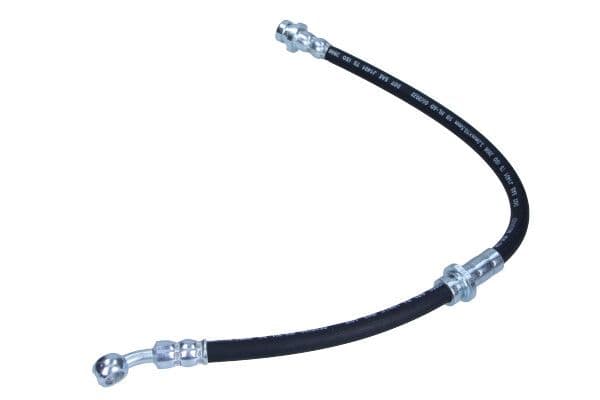 Furtun frana MAXGEAR 52-0590