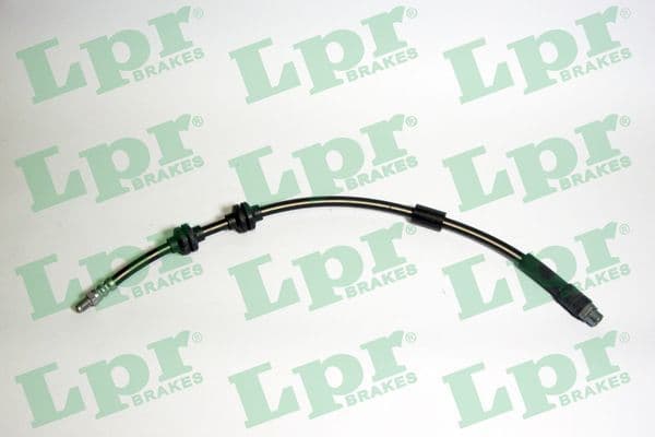 Furtun frana LPR 6T48012