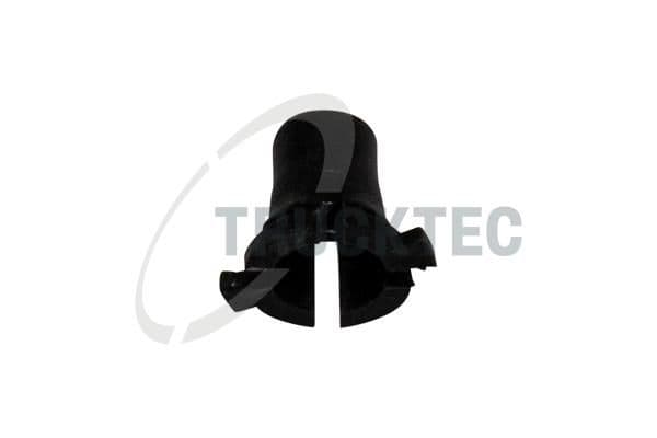 Suport, far TRUCKTEC AUTOMOTIVE 08.58.002