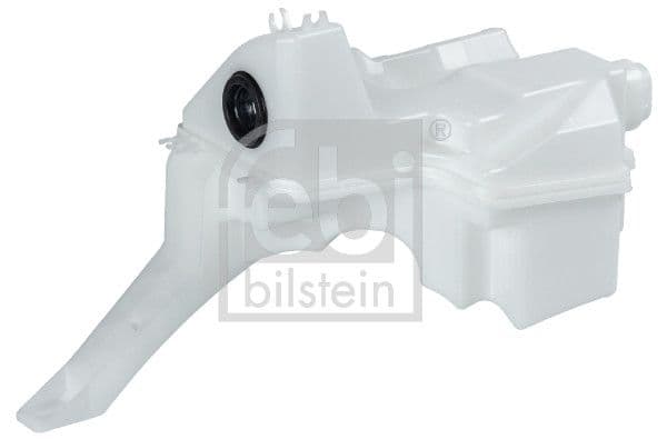 rezervor apa,spalare parbriz FEBI BILSTEIN Plus 173240