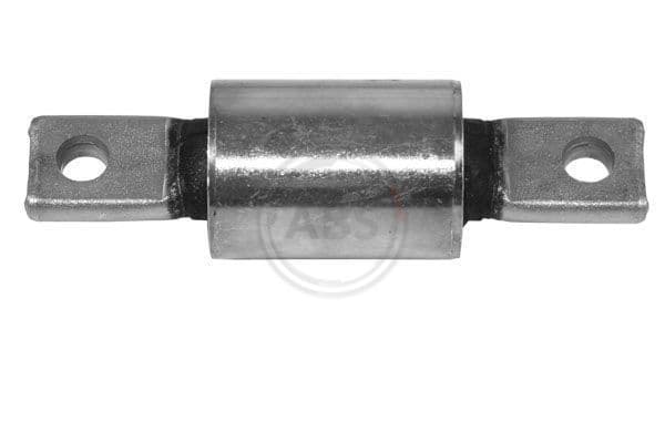 suport,trapez ABS 270015
