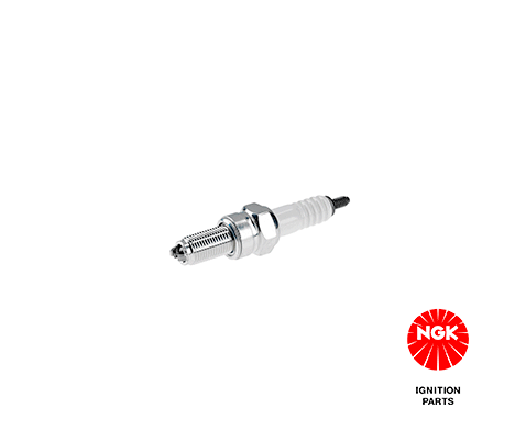 Bujie NGK 4548