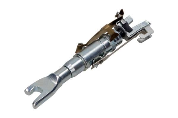 Set reparatie, cheie frana MAXGEAR 19-2025