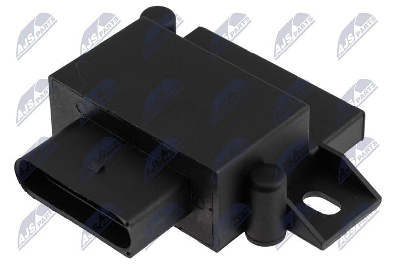Unitate comanda, pompa combustibil NTY EPW-AU-002
