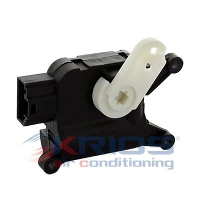 element de control,aer conditionat MEAT & DORIA K107066