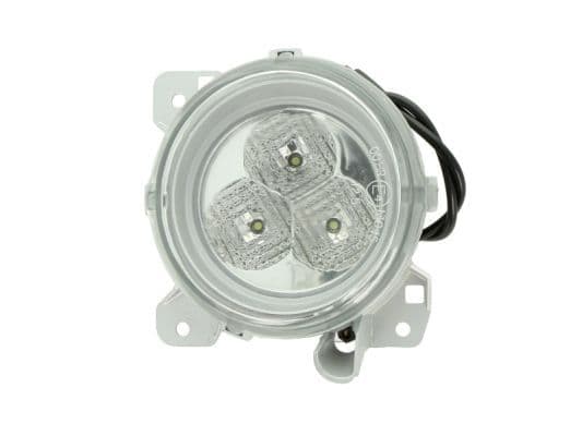 Lumini de zi TRUCKLIGHT FL-SC010R