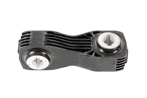 Brat/bieleta suspensie, stabilizator CORTECO 49197348