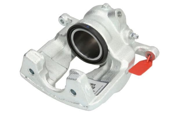 Etrier frana LAUBER 77.5259