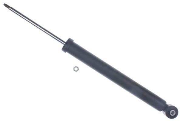amortizor DENCKERMANN DSF259G