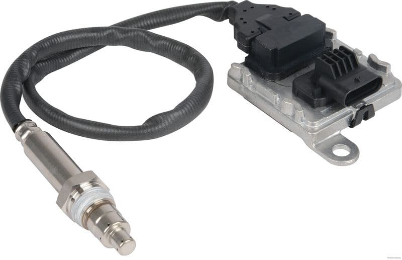Senzor NOx, Catalizator NOx HERTH+BUSS ELPARTS 70680211
