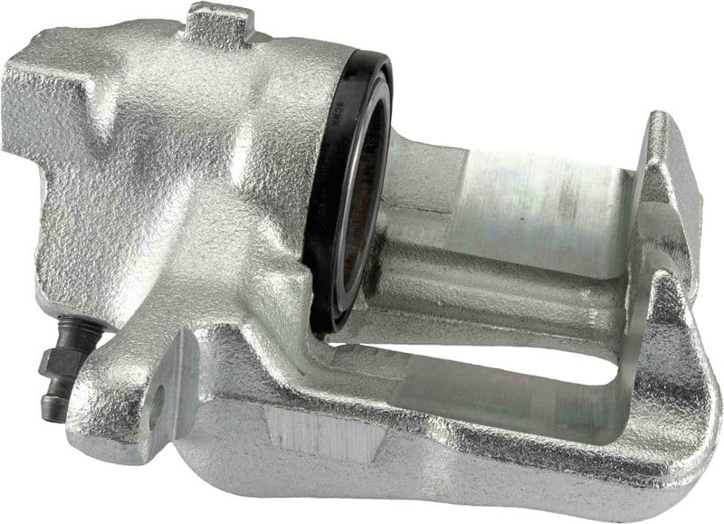 Etrier frana TRW BHW232E