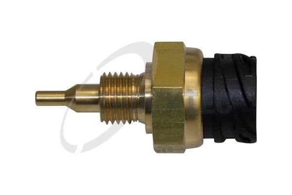 senzor,temperatura lichid de racire TRUCKTEC AUTOMOTIVE 01.42.201