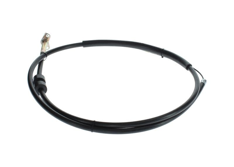Cablu, frana de parcare BOSCH 1 987 482 500