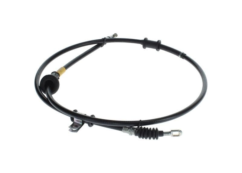 Cablu, frana de parcare BOSCH 1 987 482 245