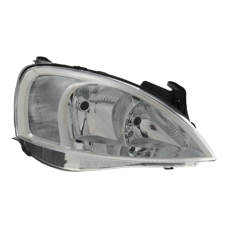 Far VALEO ORIGINAL PART 087934