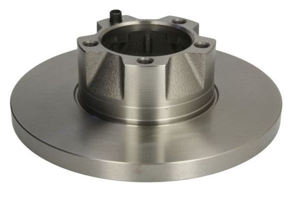 Disc frana ABE C3W022ABE