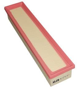 Filtru aer ALCO FILTER MD-9778
