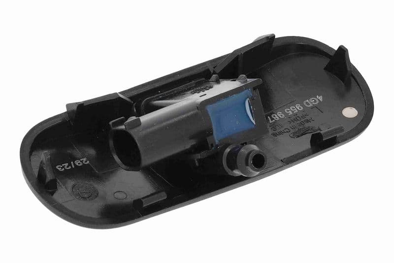diuza,spalare parbriz VEMO Original Quality V10-08-0366