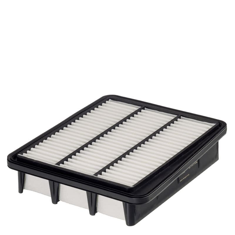 Filtru aer HENGST FILTER E1316L