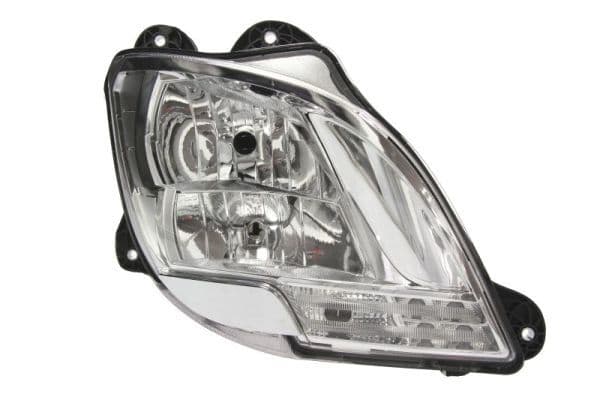 Far TRUCKLIGHT HL-DA004R