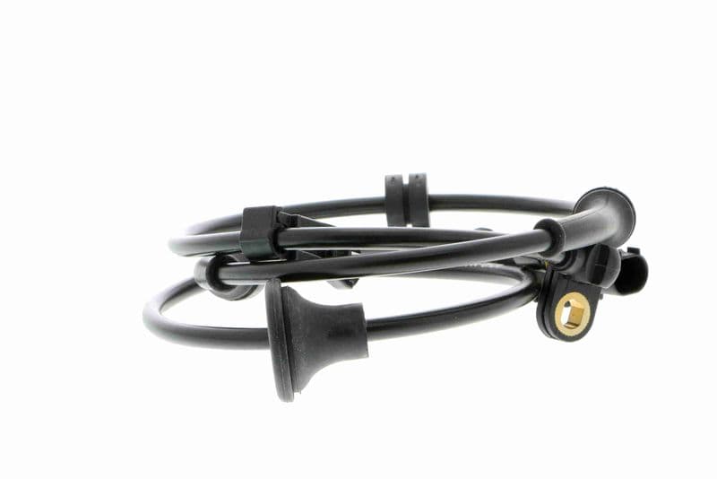 senzor,turatie roata VEMO V70-72-0049