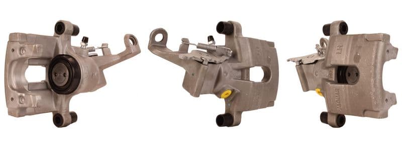 Etrier frana ELSTOCK 86-2050