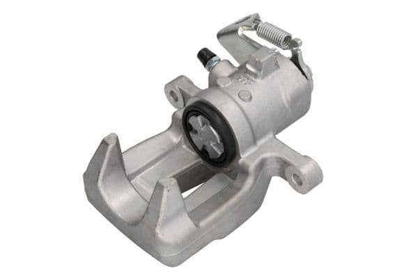 Etrier frana ABE CZH1143