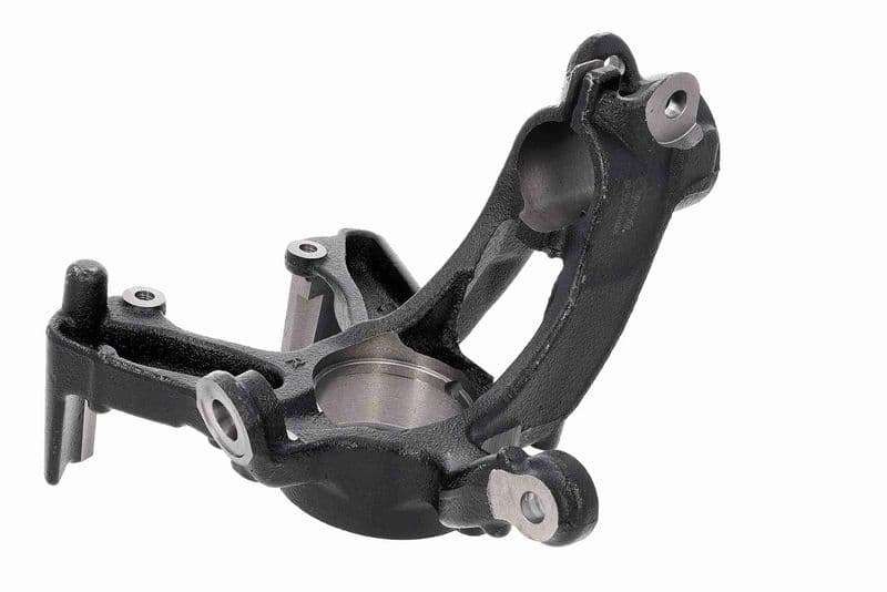 Articulatie directie, suspensie roata VAICO Original Quality V10-9443