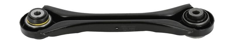 Brat, suspensie roata MOOG BM-TC-3741