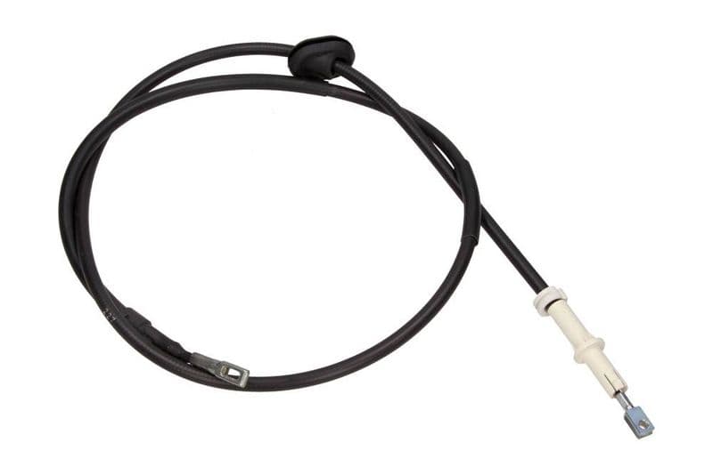 Cablu, frana de parcare MAXGEAR 32-0437