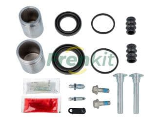 Set reparatie, etrier FRENKIT 740164
