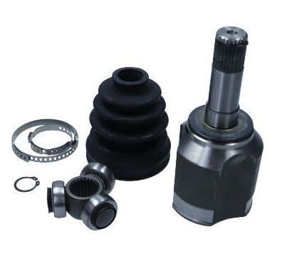 Set articulatie, planetara MTR 12191949
