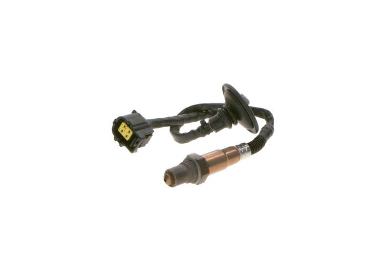 Sonda Lambda BOSCH 0 258 010 024
