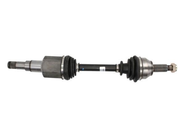Planetara POINT GEAR PNG73180