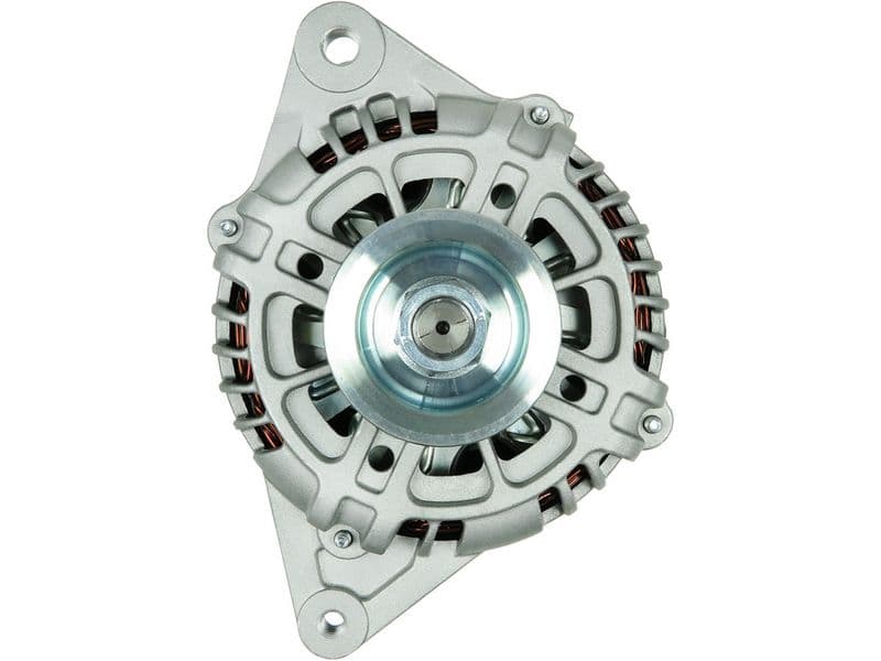 Generator / Alternator AS-PL AS A9017