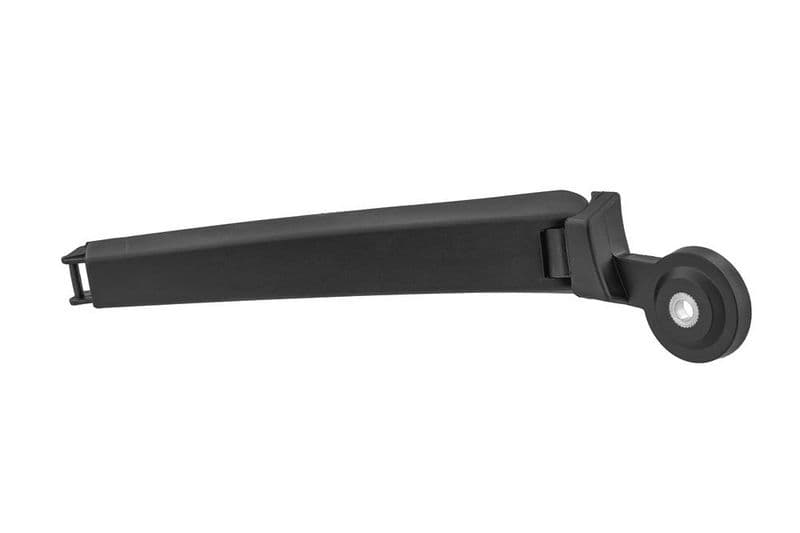 brat stergator, parbriz TOPRAN 118 309