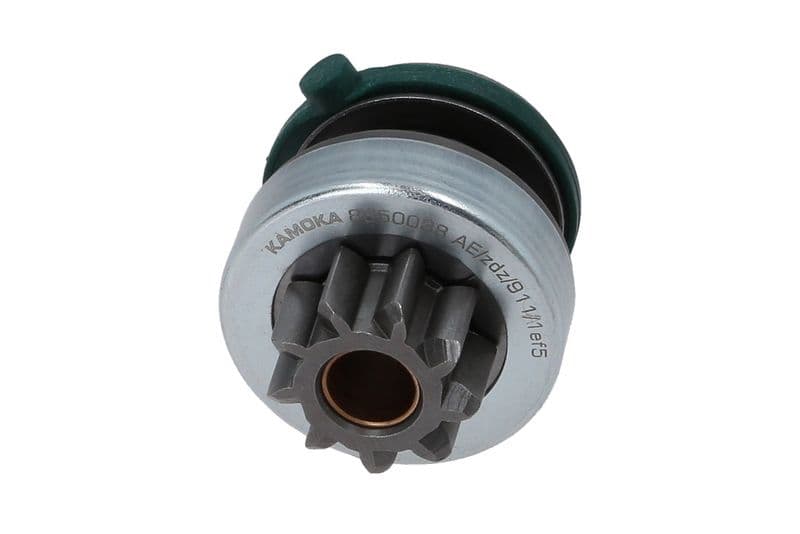 cuplaj unisens,demaror KAMOKA 8650038