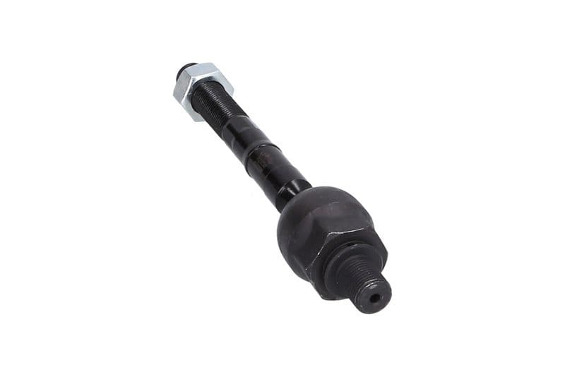 Bieleta de directie KAMOKA 9020298