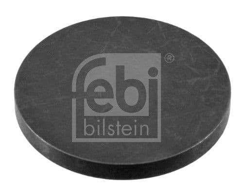 Saiba de reglare, reglare supapa FEBI BILSTEIN 18435