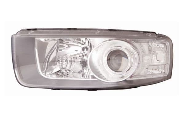 Far DEPO 235-1115RMLEMN2