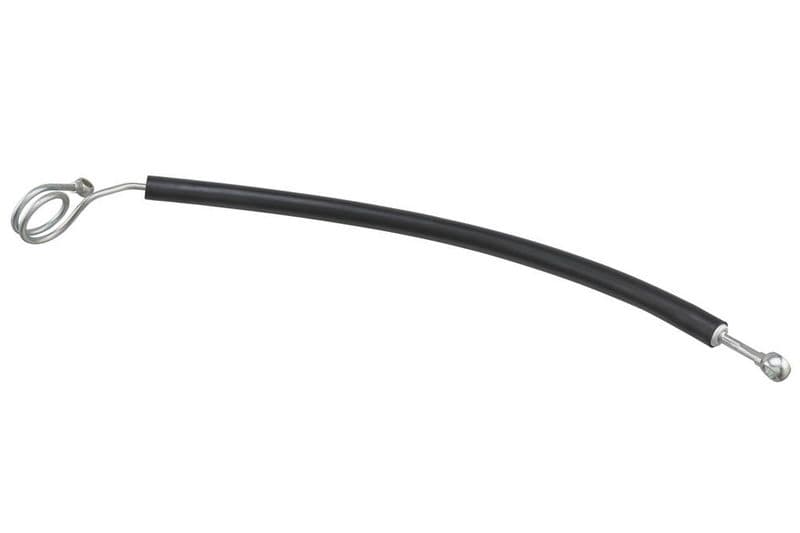 Furtun hidraulic, sistem de directie TOPRAN 113 356