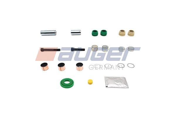 Set reparatie, etrier SAMPA 54559