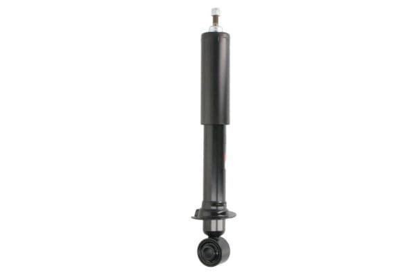 amortizor Magnum Technology AGV045