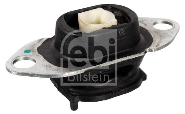 Suport motor FEBI BILSTEIN 173045