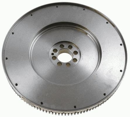 Volanta SACHS 3421 601 056