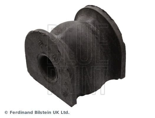 Bucsa, bara stabilizatoare BLUE PRINT ADH28071