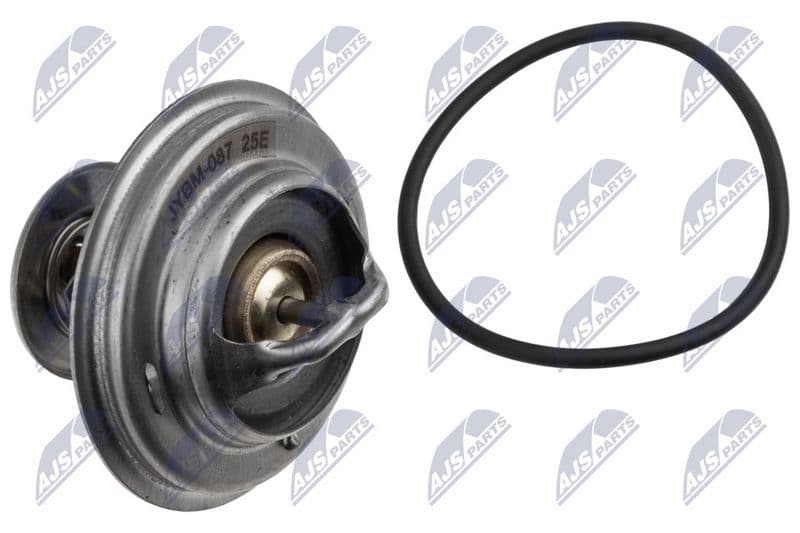 termostat,lichid racire NTY CTM-BM-087